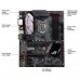 ASUS  ROG STRIX H270F GAMING 